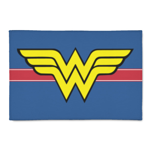 Custom Design Your Own Patio Rug