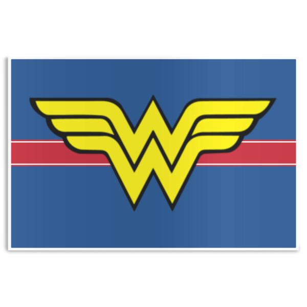 Custom Design Your Own Disposable Paper Placemats