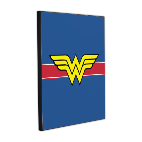 Custom Design Your Own Wood Prints