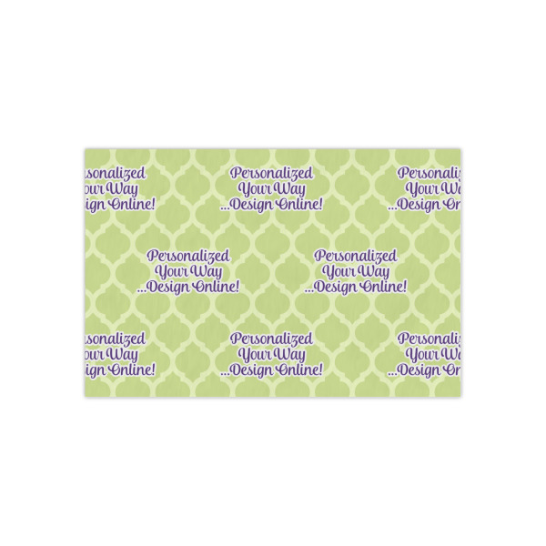 Custom Design Your Own Tissue Paper Sheets - Small - Heavyweight