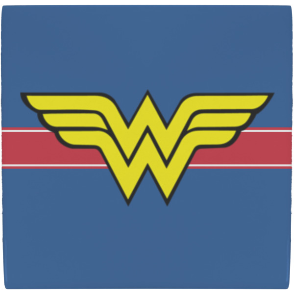 Custom Design Your Own Ceramic Tile Hot Pad