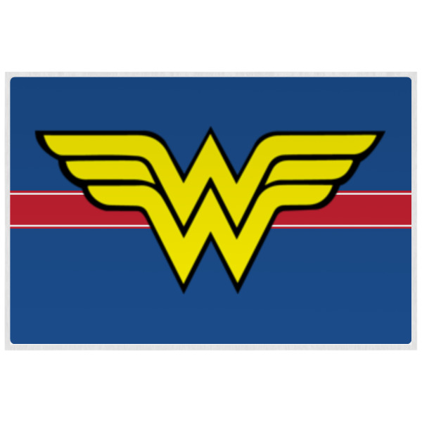 Custom Design Your Own Laminated Placemat