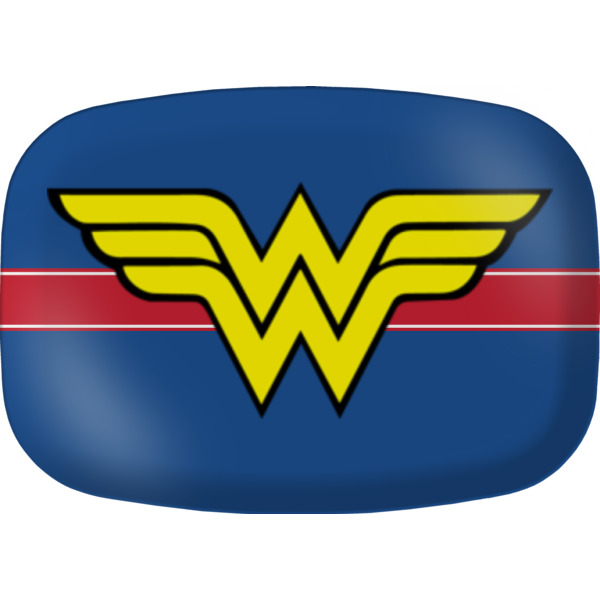 Custom Design Your Own Melamine Platter