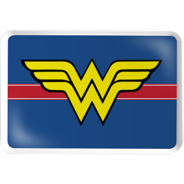 Custom Design Your Own Serving Tray