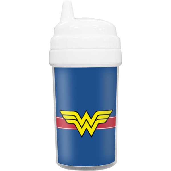 Custom Design Your Own Sippy Cup