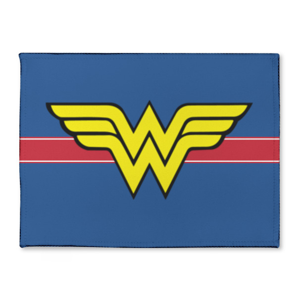 Custom Design Your Own Microfiber Screen Cleaner