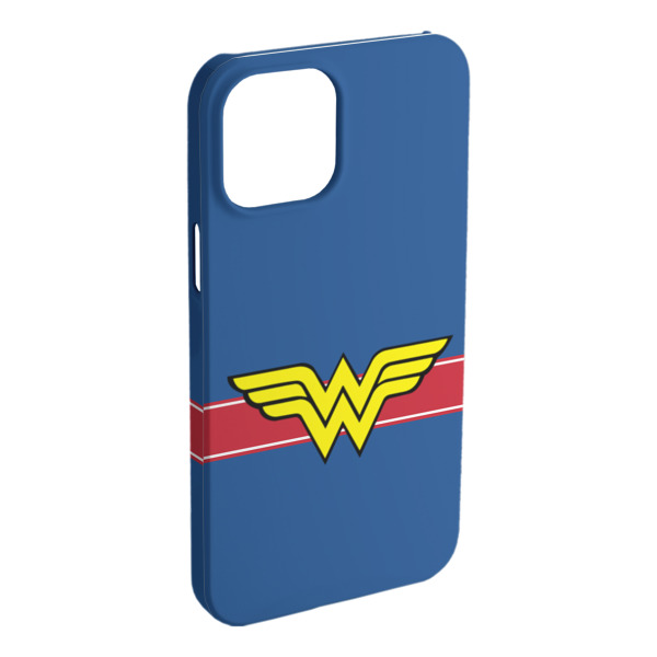 Custom Design Your Own iPhone Case
