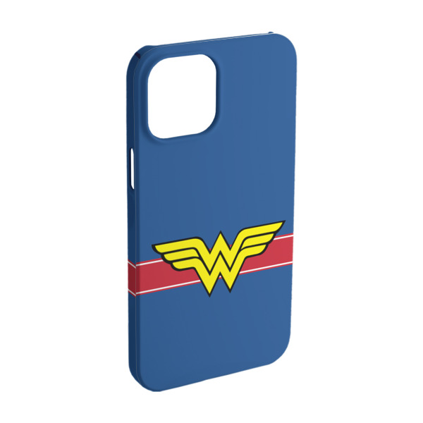 Custom Design Your Own iPhone 15 Pro Case