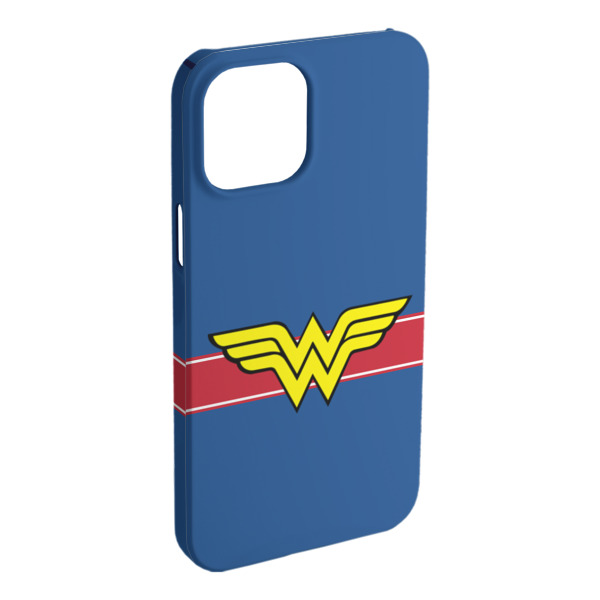 Custom Design Your Own iPhone 15 plus Case