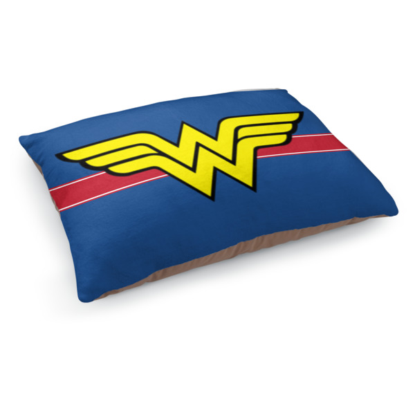 Custom Design Your Own Indoor Dog Bed - Medium