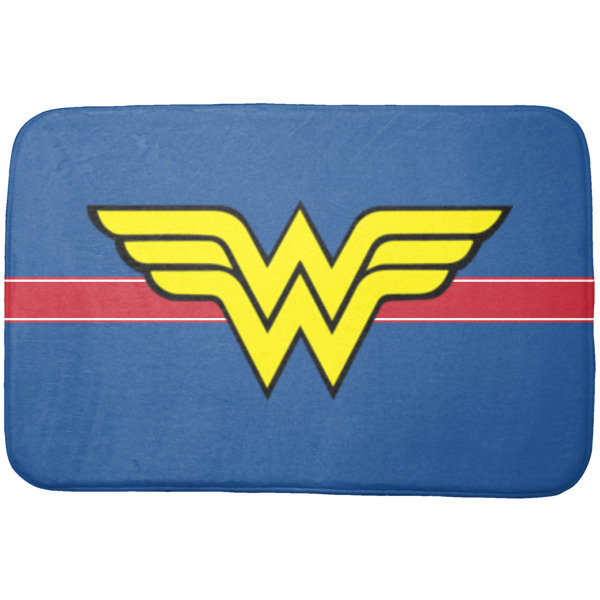 Custom Design Your Own Dish Drying Mat