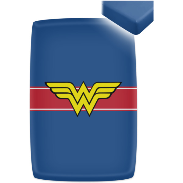 Custom Design - Crib Fitted Sheet - Apvl