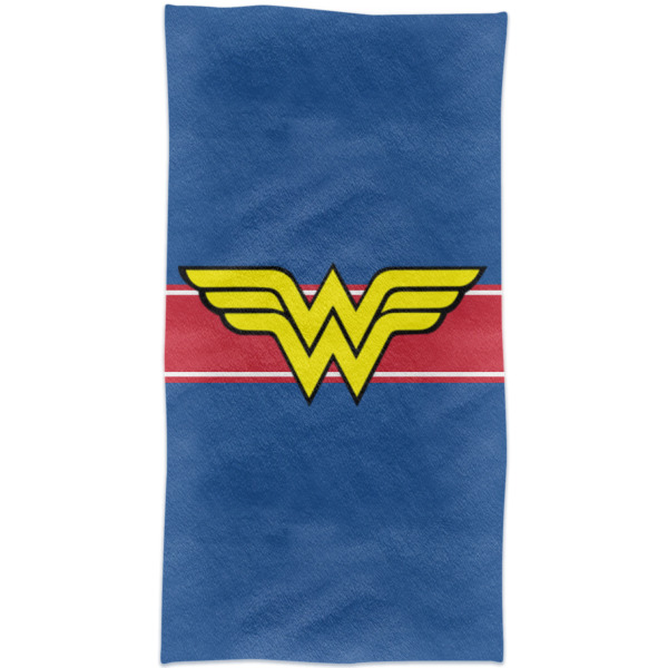 Custom Design - Crib Comforter/Quilt - Apvl