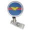 Design Your Own Retractable Badge Reel