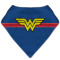 Design Your Own Bandana Bib