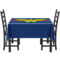 Design Your Own Tablecloth