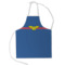 Design Your Own Kid's Apron - Small