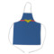 Design Your Own Kid's Apron