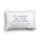 Design Your Own Pillow Case - Graphic