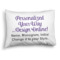 Design Your Own Pillow Case - Standard - Graphic