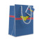 Design Your Own Gift Bag