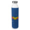 Design Your Own 20oz Stainless Steel Water Bottle - Full Print