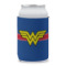 Design Your Own Can Cooler - 12 oz - Single