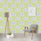 Design Your Own Wallpaper & Surface Covering