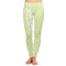 Design Your Own Ladies Leggings