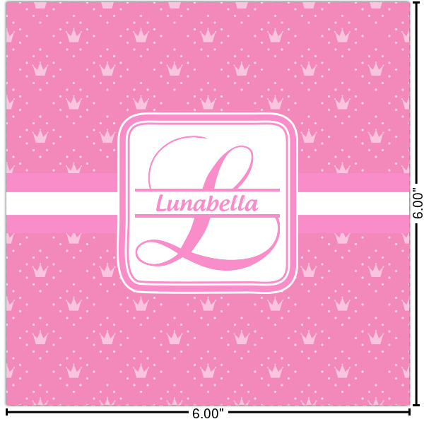 Custom Design Your Own Sublimation Transfer - Baby / Toddler