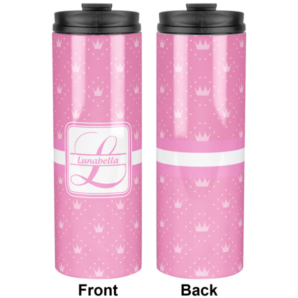 Custom Design - Stainless Steel Tumbler - Apvl