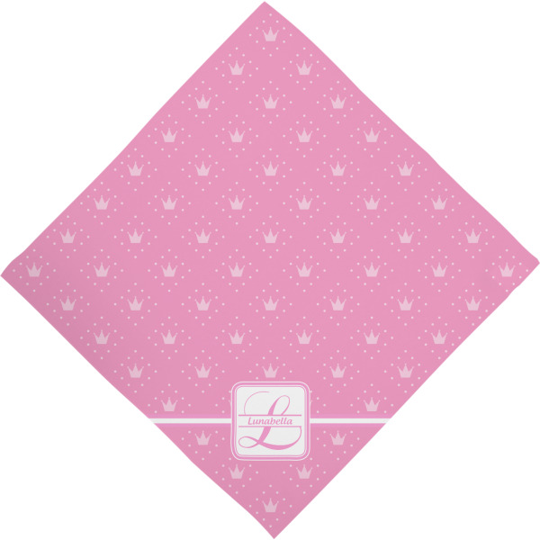Custom Design - Bandana - Full View