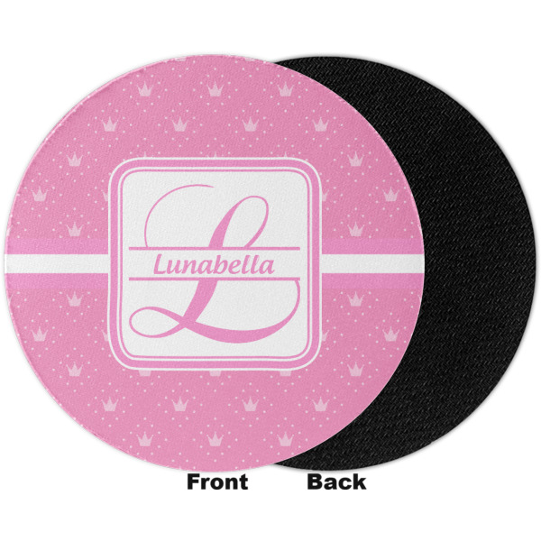 Custom Design - Jar Opener - Apvl