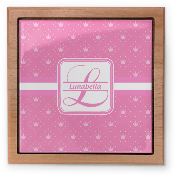 Custom Design - Pet Urn - Apvl