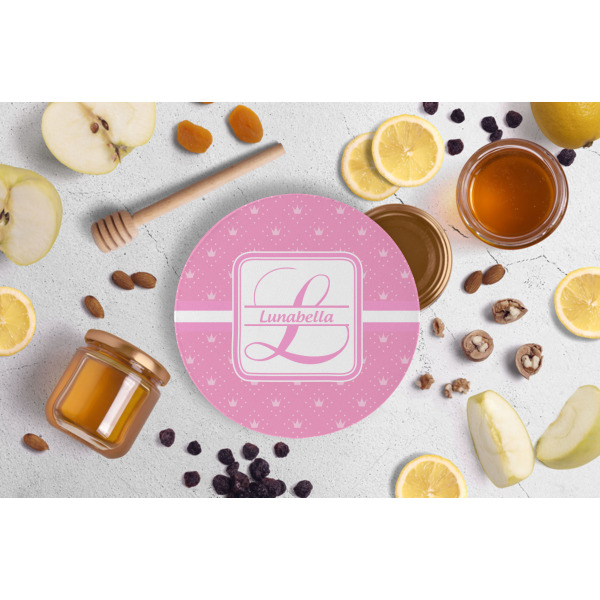 Custom Design - Jar Opener - Lifestyle Image