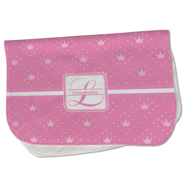 Custom Design - Old Burp Folded