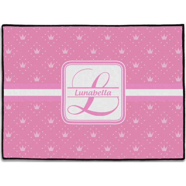 Custom Design Your Own Door Mat