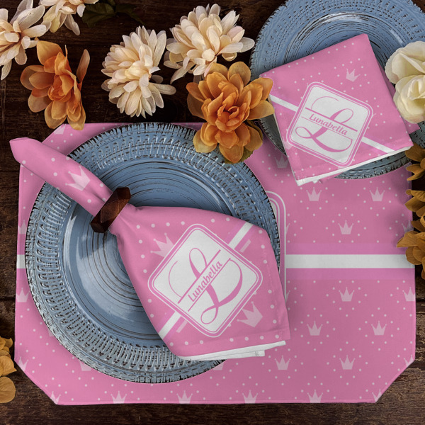 Custom Design - Dining Set