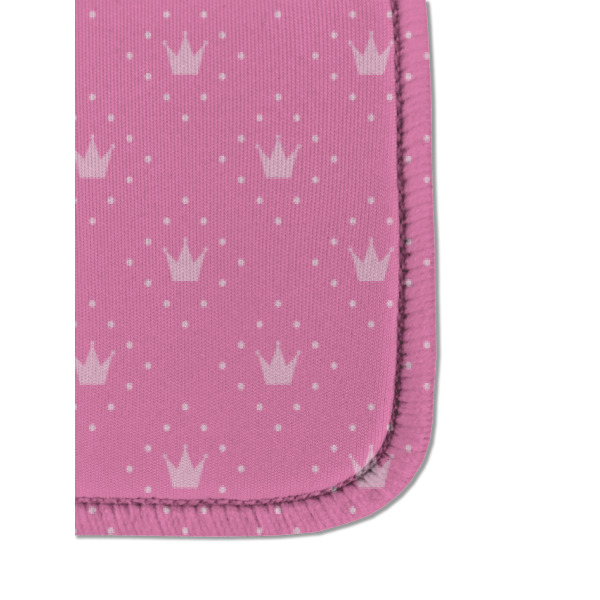 Custom Design - Sanitizer Holder Keychain - Detail