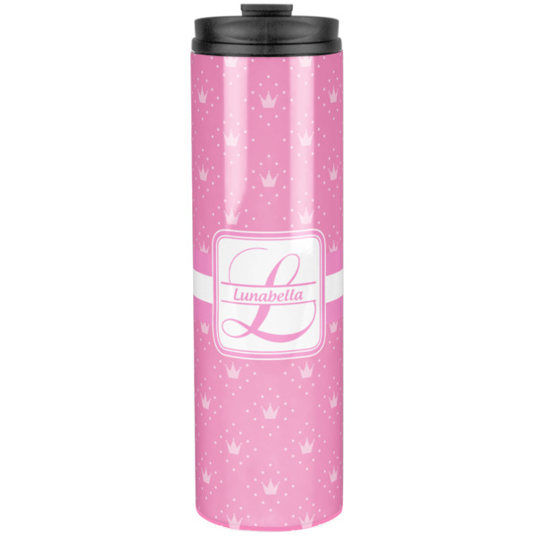 Custom Design - Stainless Steel Tumbler 20 Oz - Front