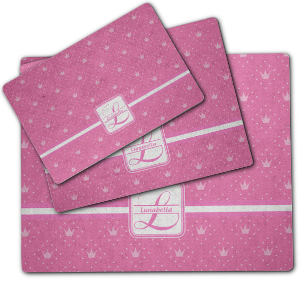 Custom Design - Dog Food Mat - MAIN (sm, med, lrg)