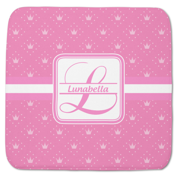 Custom Design - Memory Foam Bath Mat 48 X 48