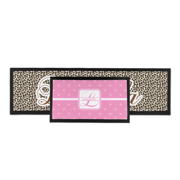 Custom Design - Bar Mat - Parent Main