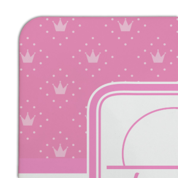 Custom Design - Coaster Set - DETAIL