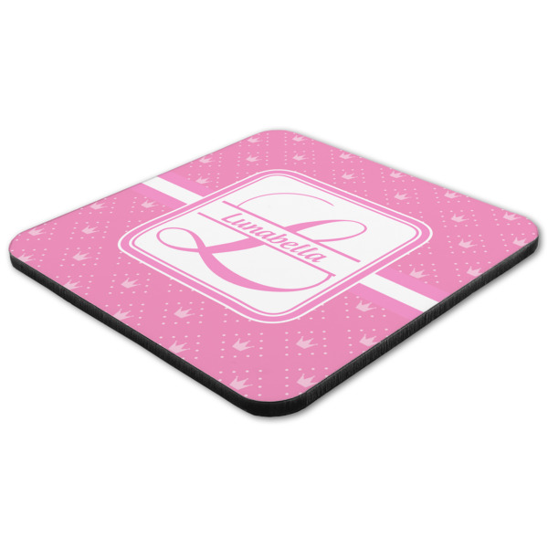 Custom Design - Coaster Set - FLAT (one)