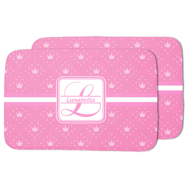 Custom Design - Drying Dish Mat - MAIN