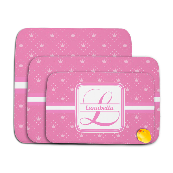 Custom Design - Memory Foam Bath Mat - MAIN PARENT