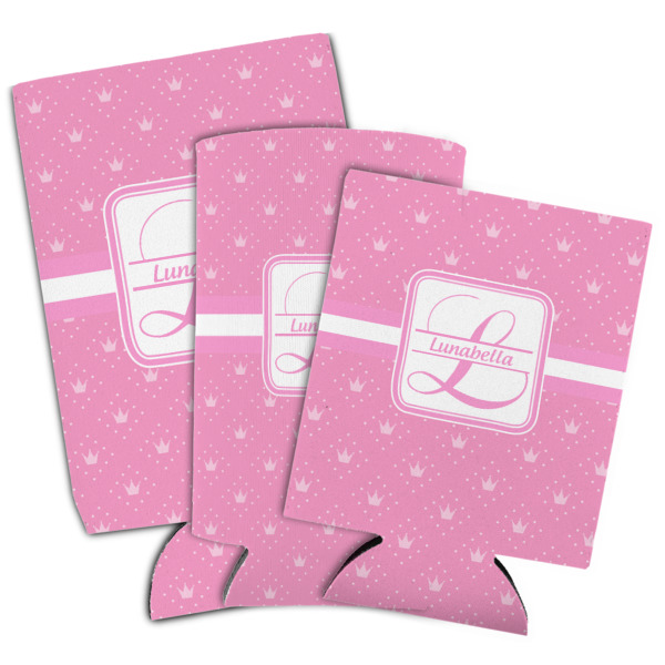 Custom Design - Can Coolers - Main