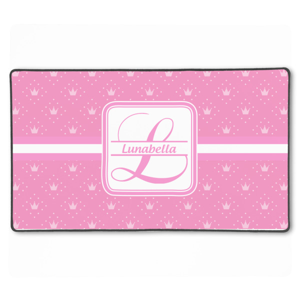 Custom Design - XXL Gaming Mouse Pads - 24" x 14" - Approval