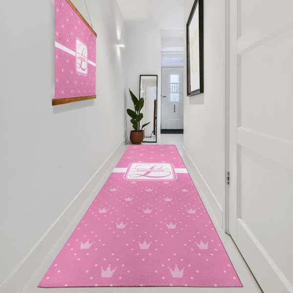 Custom Design - Area Rug Sizes - In Context (vertical)